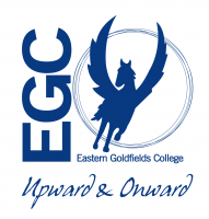 Eastern Goldfields College